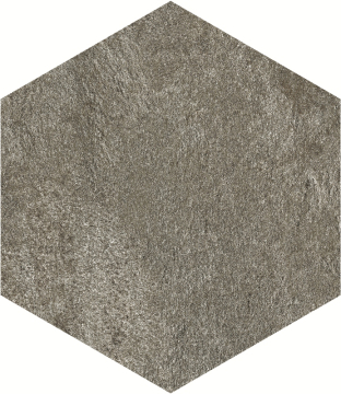 Керамогранит K-176/SR/d01 Montana Dark Gray 45x52 Kerranova