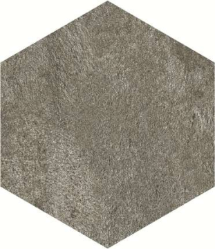 Керамогранит K-176/SR/d01 Montana Dark Grey 450x520x9 Kerranova