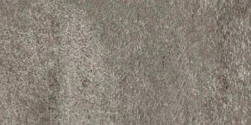 Керамогранит K-176/SR MONTANA Dark Grey 30x60 Kerranova