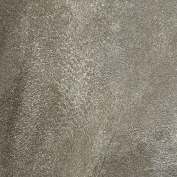 Керамогранит K-176/SR Montana Dark Grey 60x60x9 Kerranova