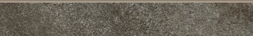 Керамогранит K-176/SR/p01 Montana Dark Grey 76x600x9 Kerranova