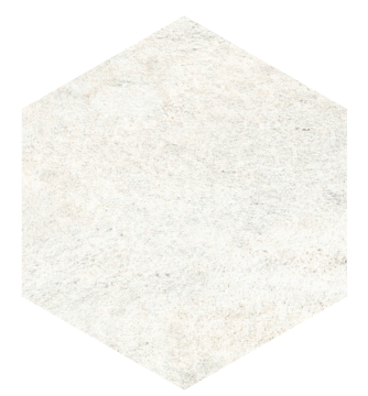Керамогранит K-177/SR/d01-cut Montana White 45x52 Kerranova