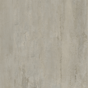 Керамогранит K-2011/MR Elevator Grey Beige 600x600x9 Kerranova