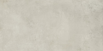 Керамогранит K-2012/MR Fabrika Beige 600x1200x10 Kerranova