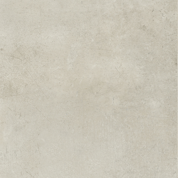 Керамогранит K-2012/MR Fabrika Beige 600x600x10 Kerranova