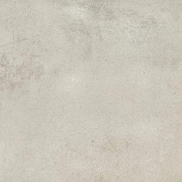 Керамогранит K-2012/MR Fabrika Beige 600x600x9 Kerranova