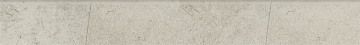 Керамогранит K-2012/MR/p01 Плинтус Fabrika Beige 76x1200x10 Kerranova
