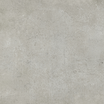 Керамогранит K-2013/MR Fabrika Grey 600x600x9 Kerranova