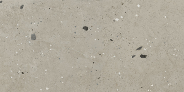 Керамогранит K-2014/MR Etagi Beige 600x1200x11 Kerranova