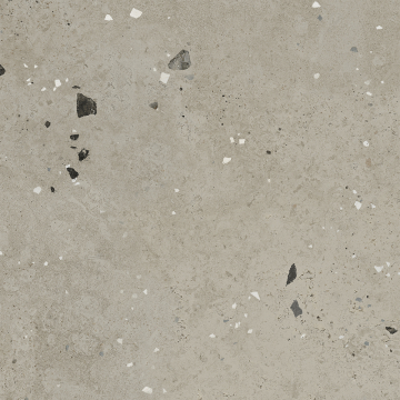 Керамогранит K-2014/MR Etagi Beige 600x600x9 Kerranova