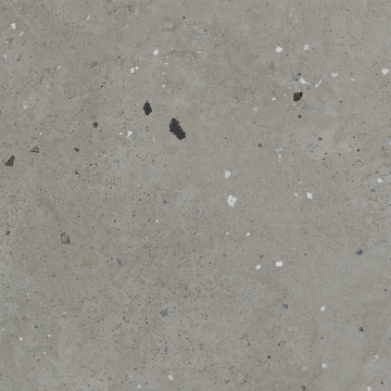Керамогранит K-2015/MR Etagi Grey 600x600x10 Kerranova