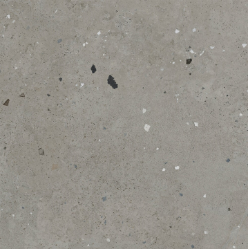 Керамогранит K-2015/MR Etagi Grey 600x600x9 Kerranova