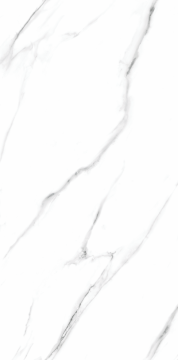 Керамогранит K-2020/MR Butik White 600x1200x10 Kerranova