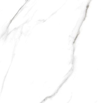 Керамогранит K-2020/MR Butik White 600x600x9 Kerranova