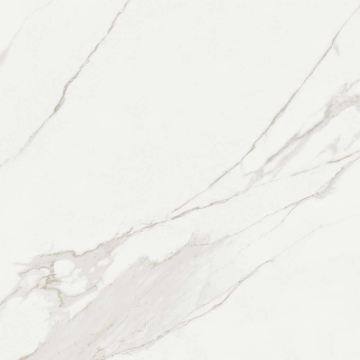 Керамогранит K-2021/LR Butik Beige 600x600x10 Kerranova