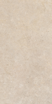 Керамогранит K-2061/MR Monochrom Beige 600x1200x10 Kerranova
