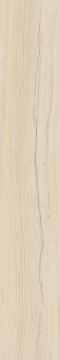 Керамогранит K-2100/SR Alleya 200x1200x10 Kerranova
