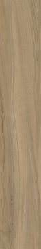 Керамогранит K-2102/SR Alleya 200x1200x10 Kerranova