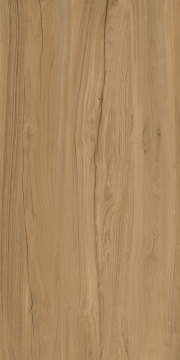 Керамогранит K-2102/SR Alleya Коричневый 600x1200x10 Kerranova