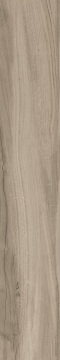 Керамогранит K-2103/SR Alleya 200x1200x11 Kerranova