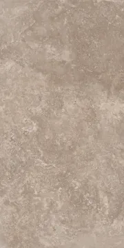 Керамогранит K-2122/MR Murashki Сappuccino 600x1200x10 Kerranova