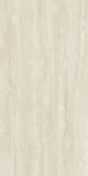 Керамогранит K-2130/MR Po Dusham Light Beige 600x1200x10 Kerranova