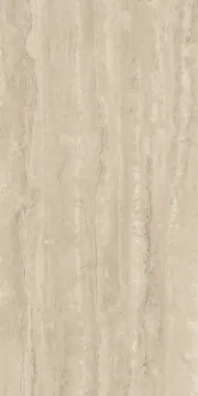 Керамогранит K-2131/MR Po Dusham Sandy 600x1200x10 Kerranova