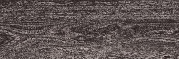 Керамогранит K-214/MR Village Graphite 20x60 Kerranova