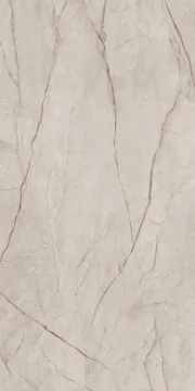 Керамогранит K-2140/MR Mgnovenie Gray Beige 600x1200x10 Kerranova