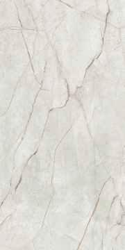 Керамогранит K-2141/LR Mgnovenie Light Gray 600x1200x10 Kerranova