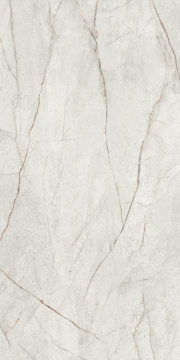 Керамогранит K-2141/MR Mgnovenie Light Gray 600x1200x10 Kerranova