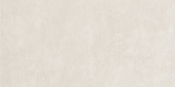 Керамогранит K-2150/SR Naedine Milky 600x1200x10 Kerranova