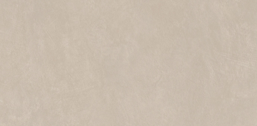 Керамогранит K-2151/SR Naedine Light Beige 600x1200x10 Kerranova