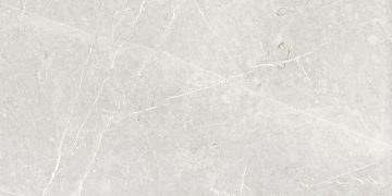 Керамогранит K-2201/LR Skala White 600x1200x10 Kerranova