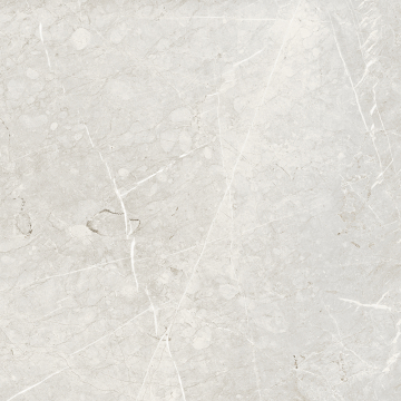 Керамогранит K-2201/LR Skala White 600x600x10 Kerranova