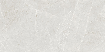 Керамогранит K-2201/MR Skala White 600x1200x11 Kerranova