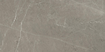 Керамогранит K-2202/LR Skala Grey 600x1200x11 Kerranova