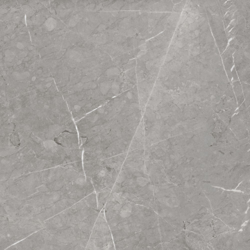 Керамогранит K-2202/LR Skala Grey Beige 600x600x10 Kerranova