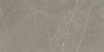 Керамогранит K-2202/MR Skala Grey 600x1200x11 Kerranova