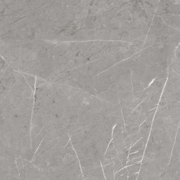 Керамогранит K-2202/MR Skala Grey Beige 600x600x9 Kerranova