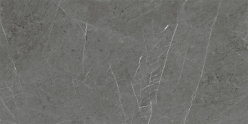 Керамогранит K-2203/LR Skala Dark Grey 600x1200x10 Kerranova