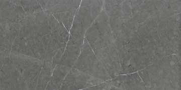 Керамогранит K-2203/MR Skala Dark Grey 600x1200x10 Kerranova