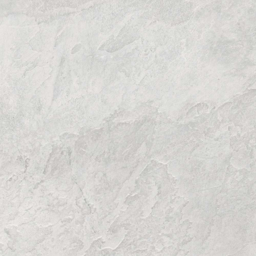 Керамогранит K-2210/SR Krater Light grey 600x600 Kerranova