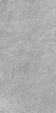Керамогранит K-2211/SR Krater Grey 600x1200x10 Kerranova