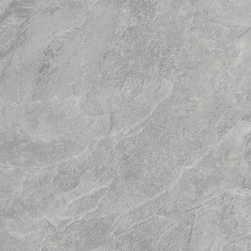 Керамогранит K-2211/SR Krater Grey 600x600 Kerranova