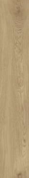 Керамогранит K-2302/SR Dubrava 200x1200x10 Kerranova