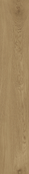 Керамогранит K-2303/SR Dubrava 200x1200x11 Kerranova