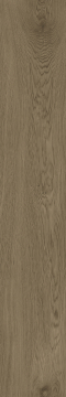 Керамогранит K-2304/SR Dubrava 200x1200x11 Kerranova