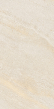 Керамогранит K-2402/MR Bereg Beige 600x1200x10 Kerranova