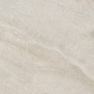 Керамогранит K-2403/MR/600x600 Bereg Grey Beige Matt 600x600x9 Kerranova
